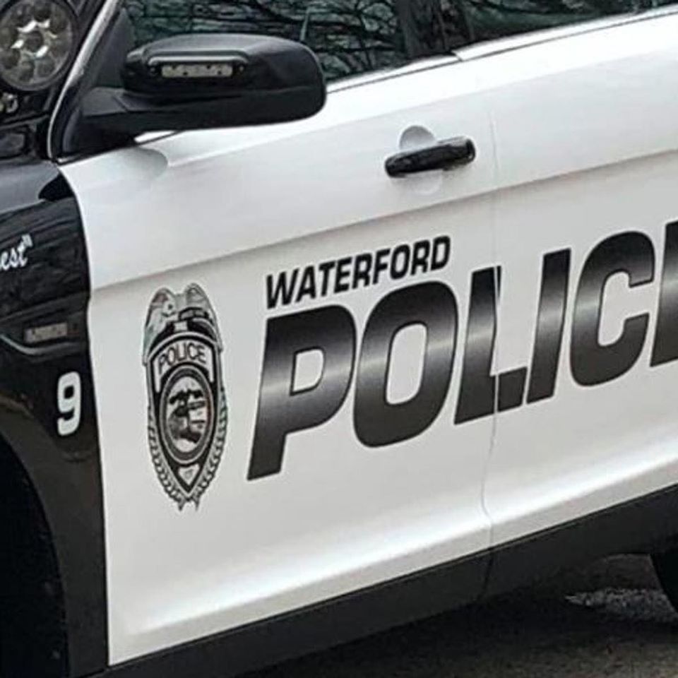 79770161_10157723001191113_248347430100140032_o