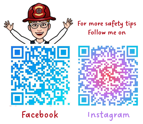 follow me Miss Kathy