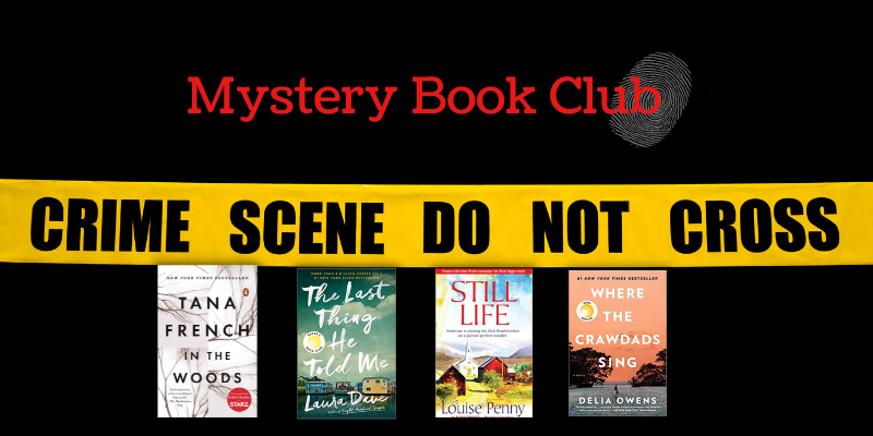 mystery_book_club_march_-_june