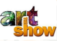 Art Show
