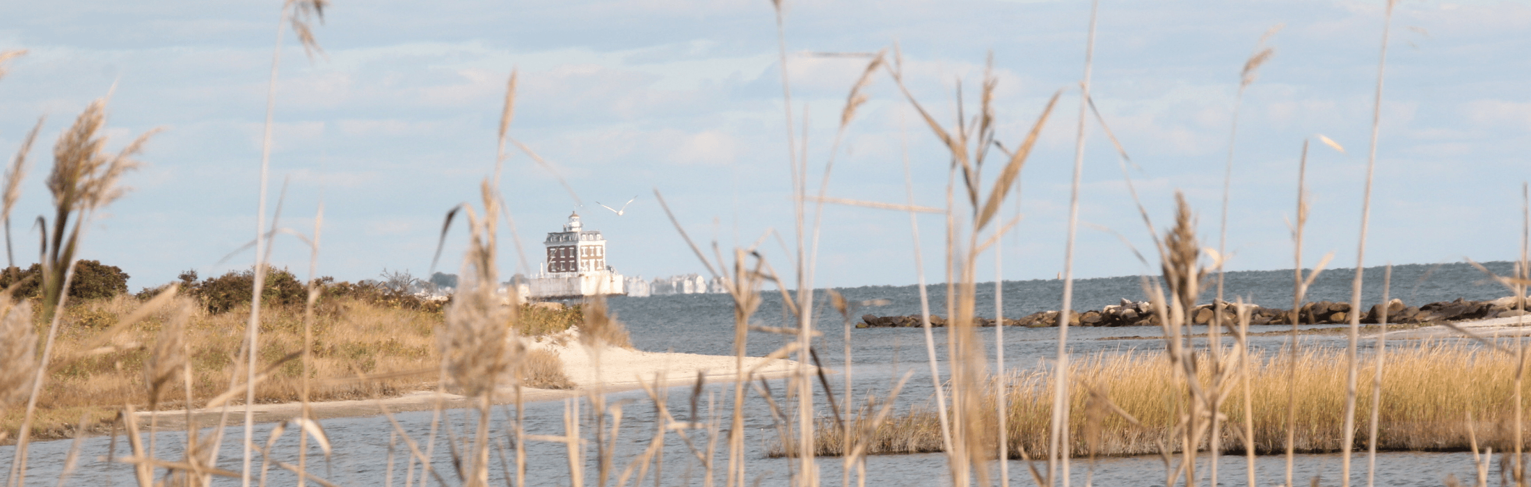 9 September Waterford Beach Park