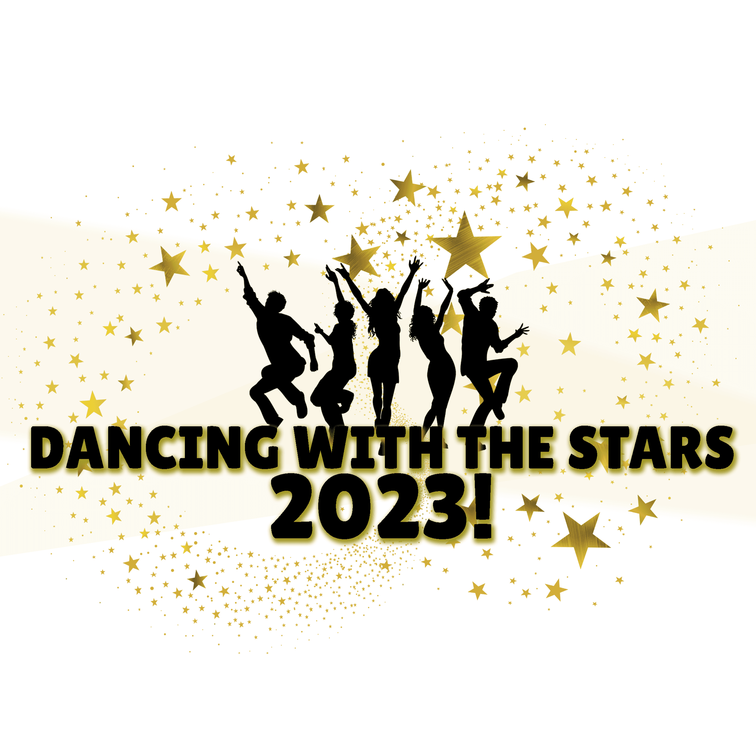 image_Dancingwiththestarsmainlogo