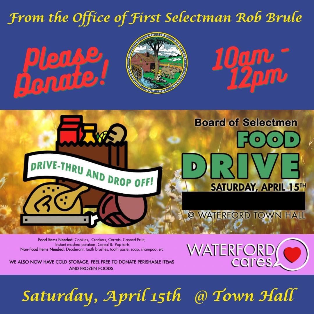 B7E81EC3-DBE0-4B63-B12B-4CA68887599A