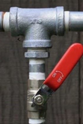 Galvanized Steel Pipe