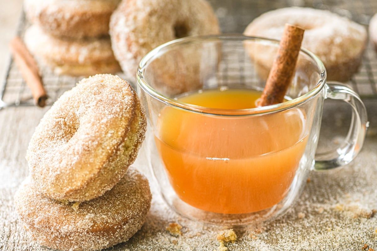 baked-apple-cider-doughnuts-3754-September-08-2022-2