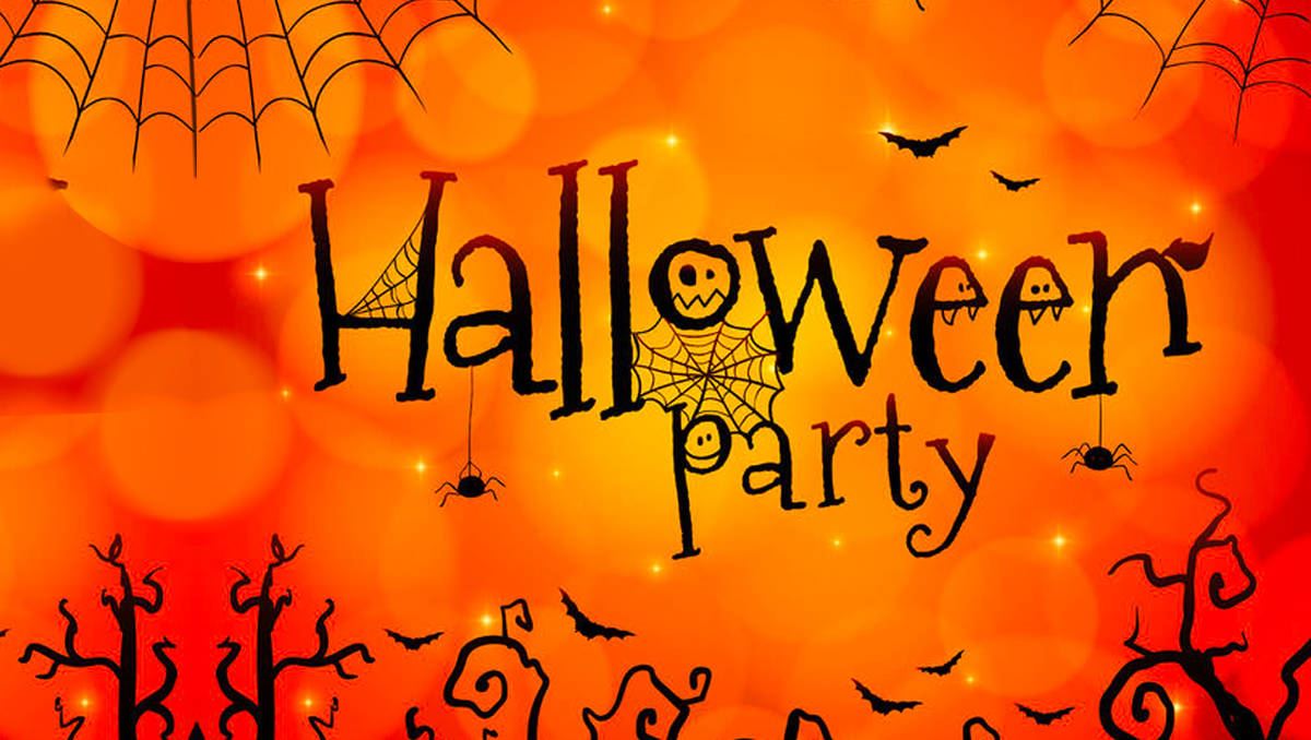 Halloween-Party-2000x1130-1