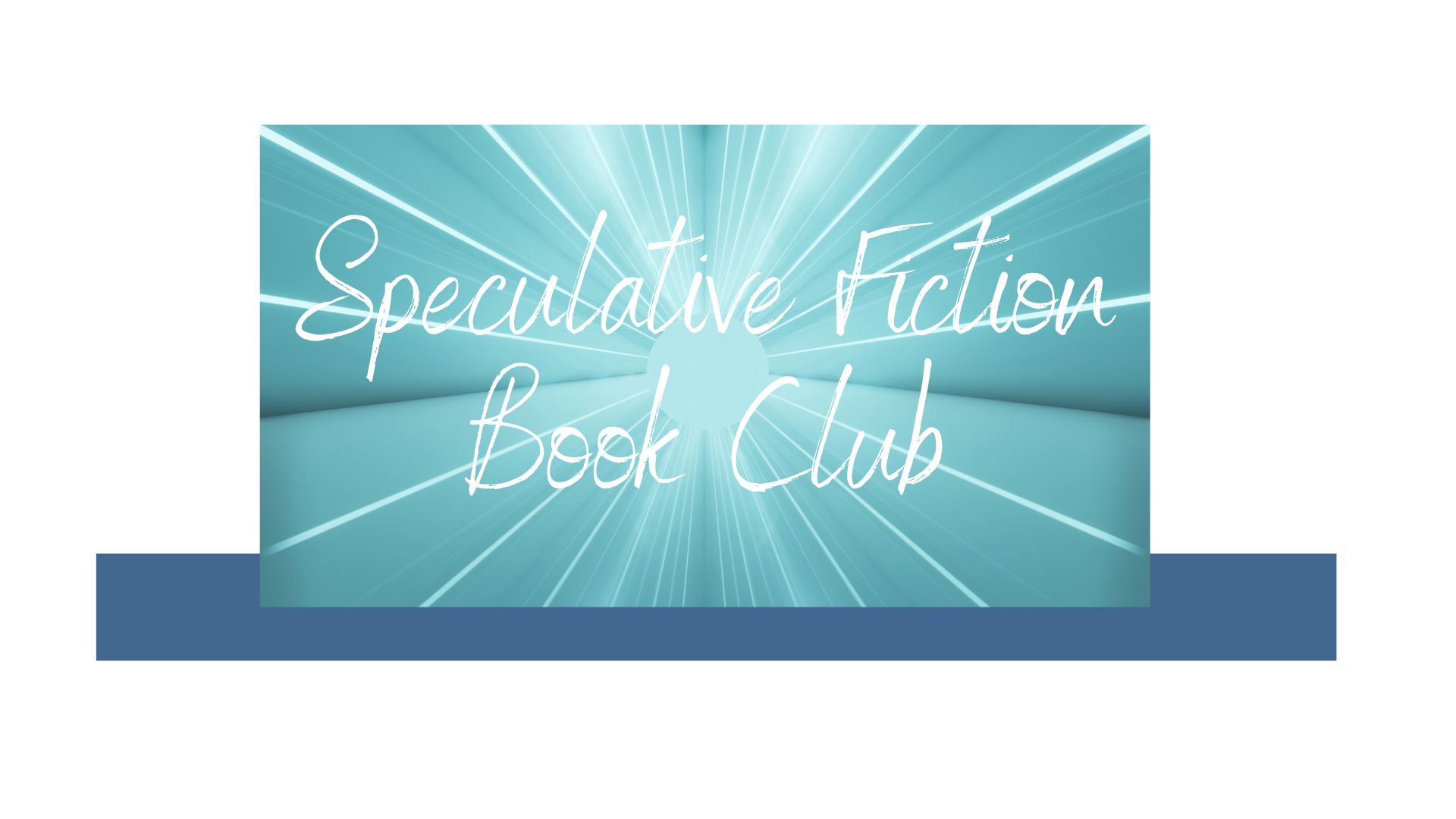 Spec Fic Book Club FB cover