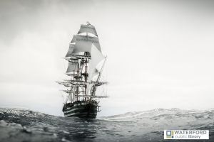 piracy LibCal no text (300 x 200 px)