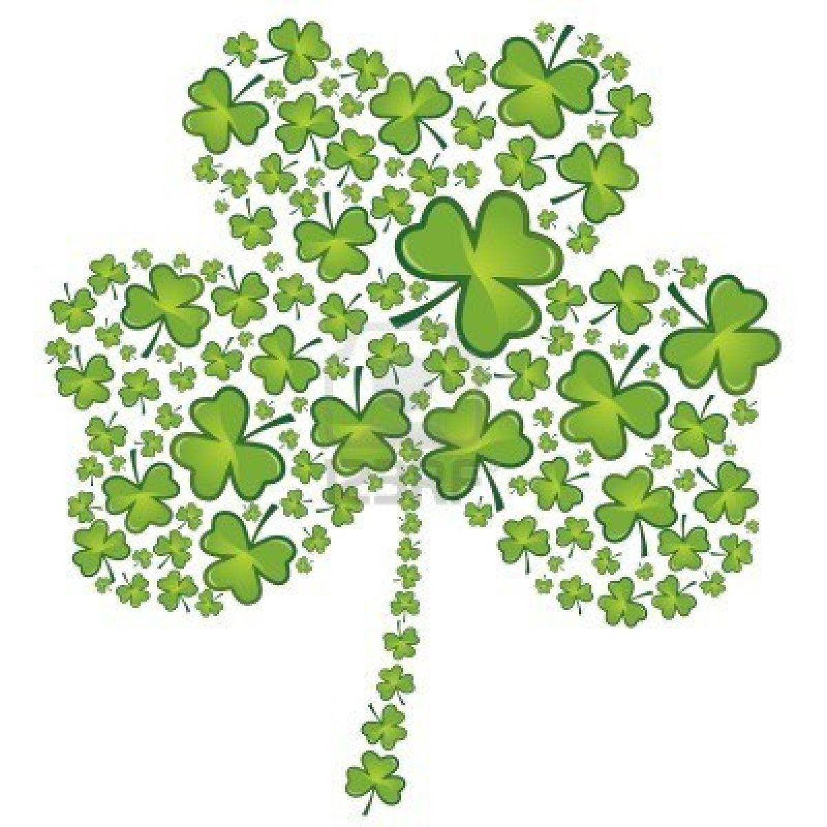 St.-Patricks-Day-1550517830