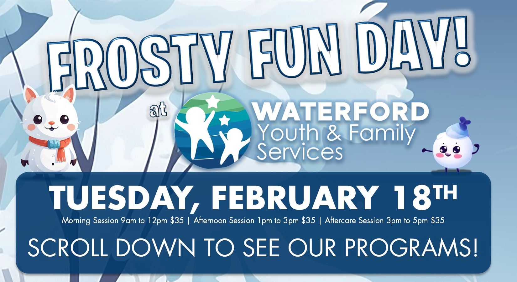 473118531_1019946926842284_4033950786415629922_n