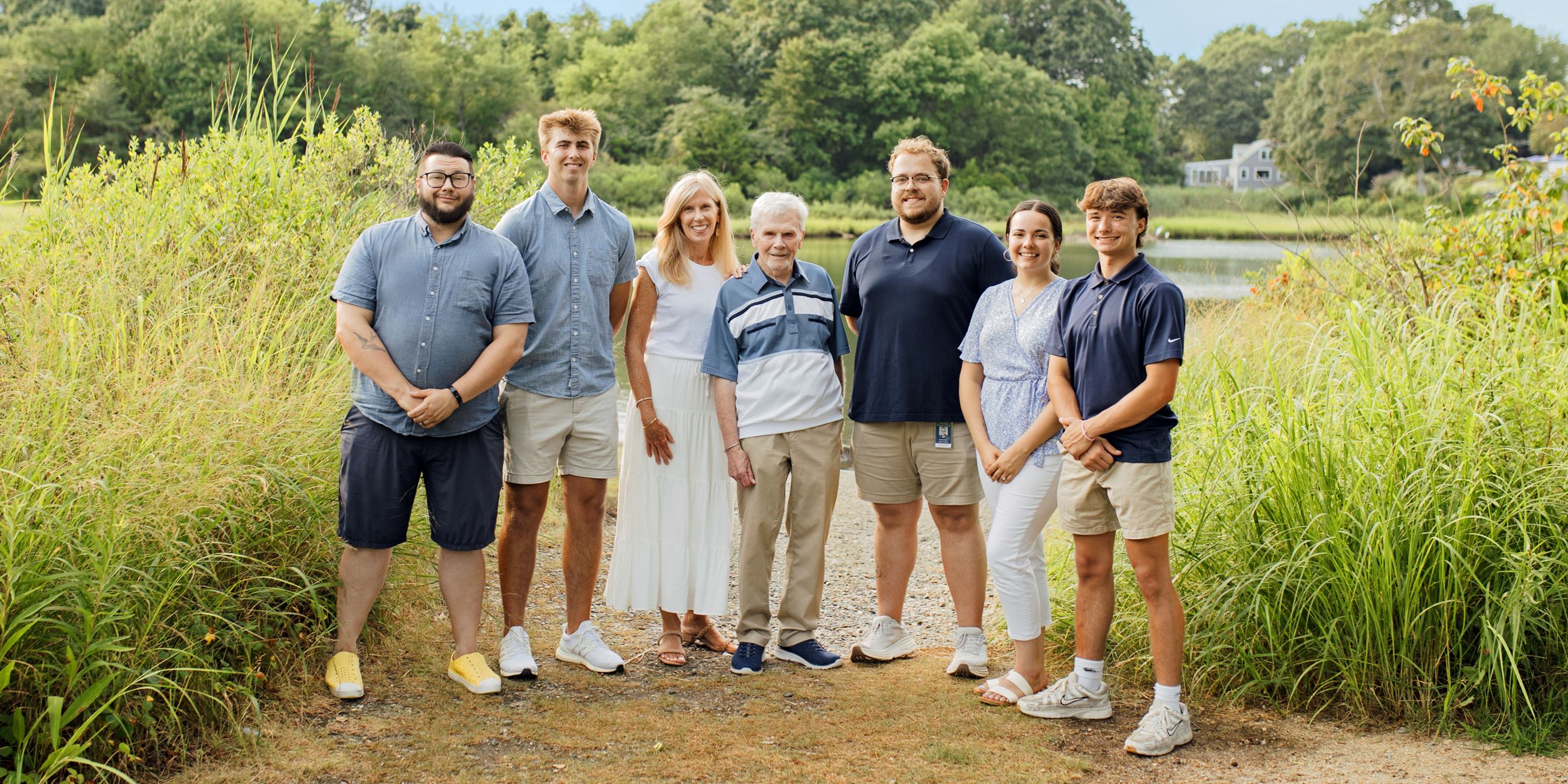 WYFS Group Picture 2024