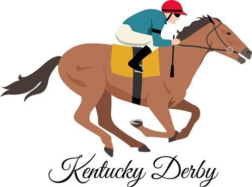 kentuckyderby1