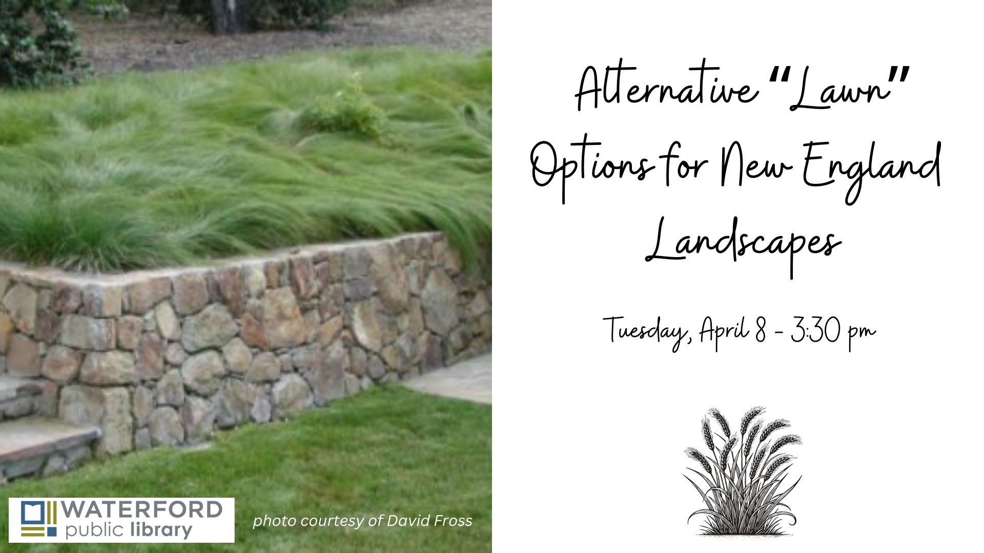 alternative lawn options FB event cover (1)