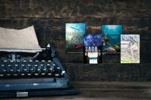 Authors and their journeys (300 x 200 px) no text