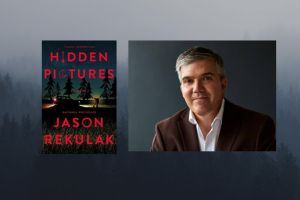 Jason Rakulak LibCal