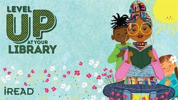 level up image for adults