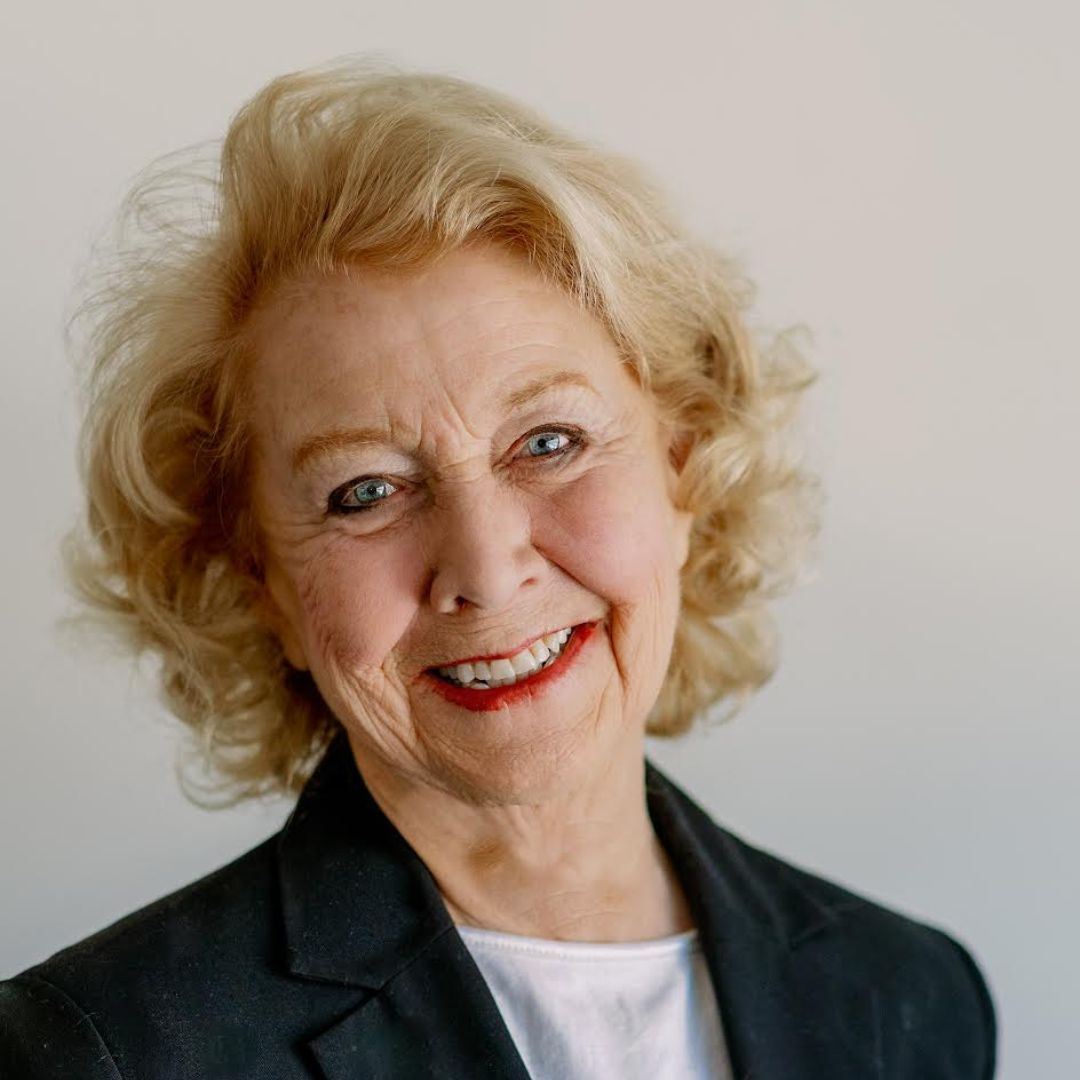 Jane Barton Griffith social media size