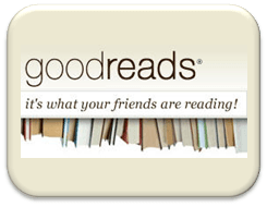 GoodReads