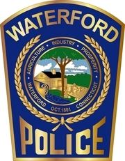 Waterford Police