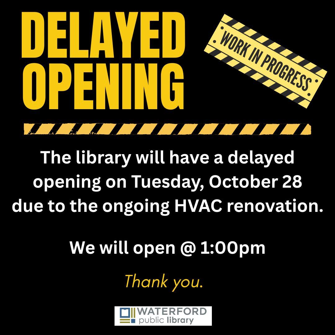 delayed opening HVAC (FB-IG) (1)