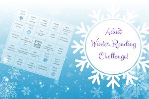 Adult Winter Reading Challenge (300 x 200 px) (1)