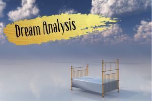 Dream Analysis