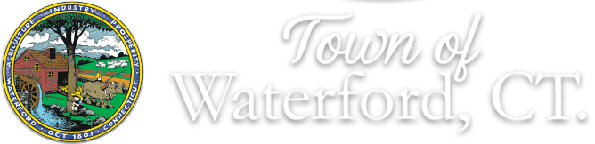 Community Center Home Page