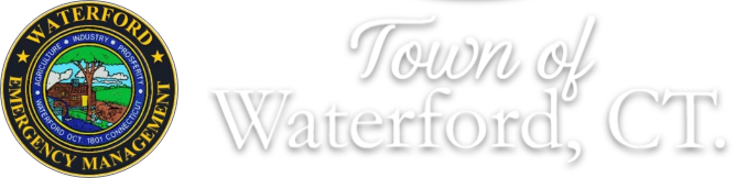 Police Department Home Page