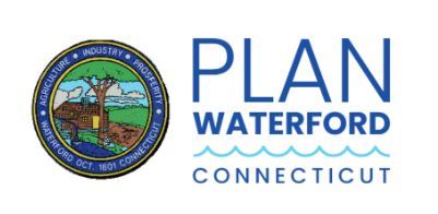 Plan_Waterford_Page_Logo