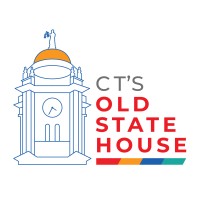 CT Old State House 2