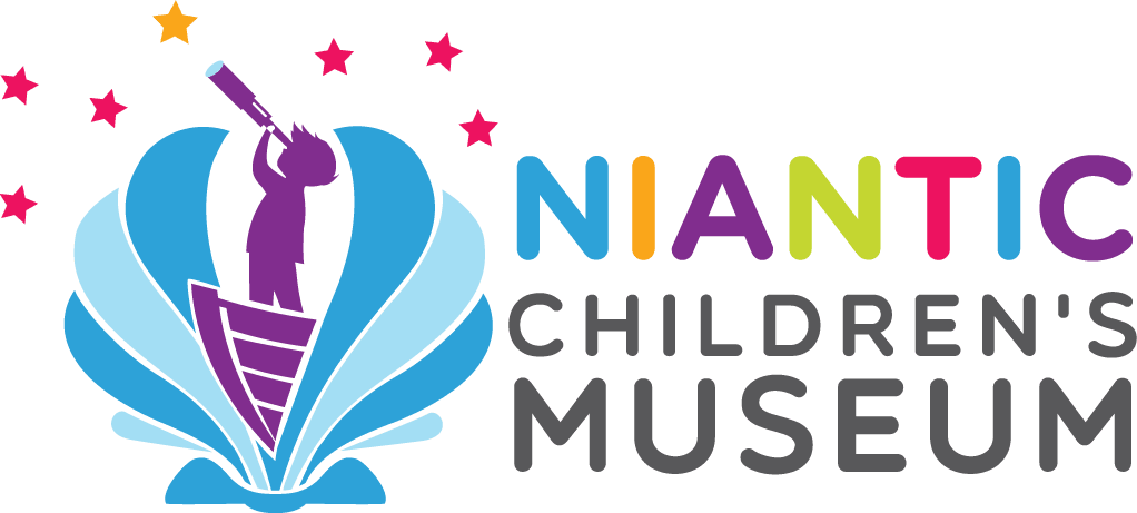 Niantic Childrens museum