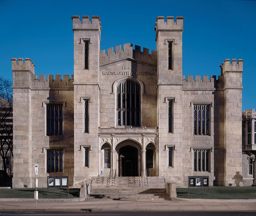 Wadsworth-Exterior-web-res