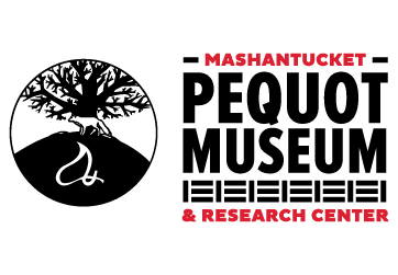 Mashantucket Pequot Museum