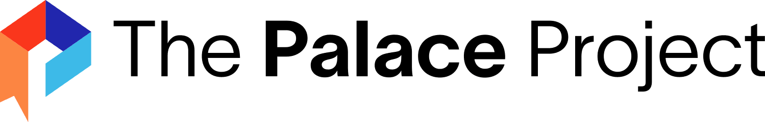 The Palace Project Opens in new window