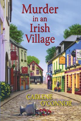 Irish Village