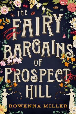 Fairy Bargains