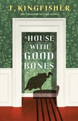 house good bones