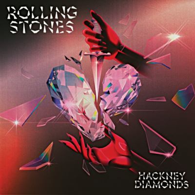 Stones Opens in new window