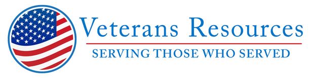 Veterans Resources