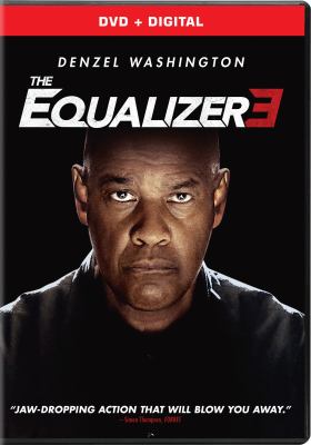 Equalizer 3