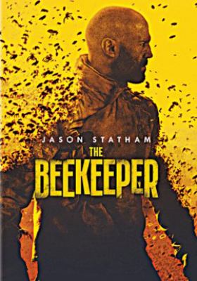 Beekeeper