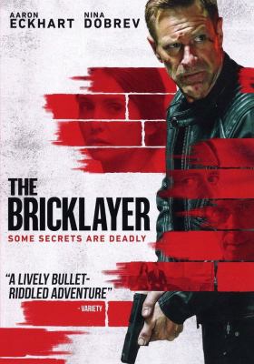 Bricklayer
