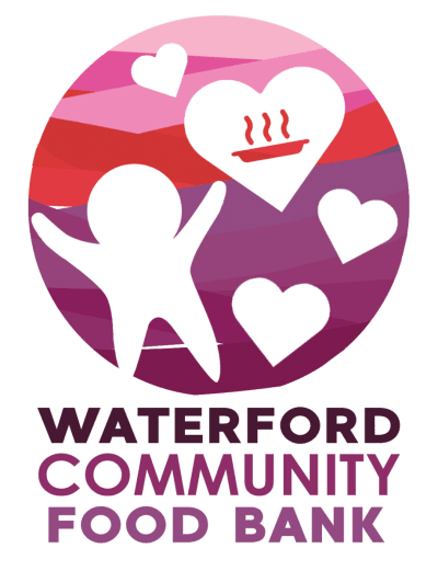Waterford Community Food Bank