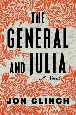 genral and Julia