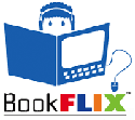 BookFlix Opens in new window