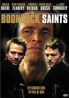 Boondock saints