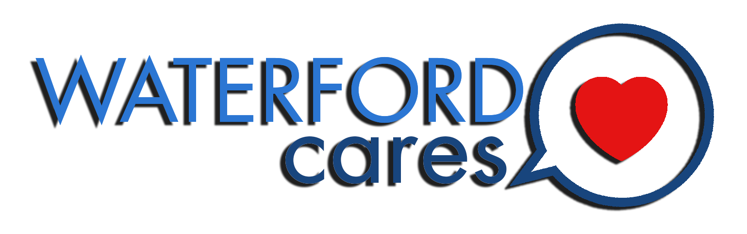 Waterford Cares Normal