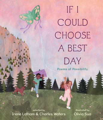 Choose best day