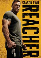 Reacher