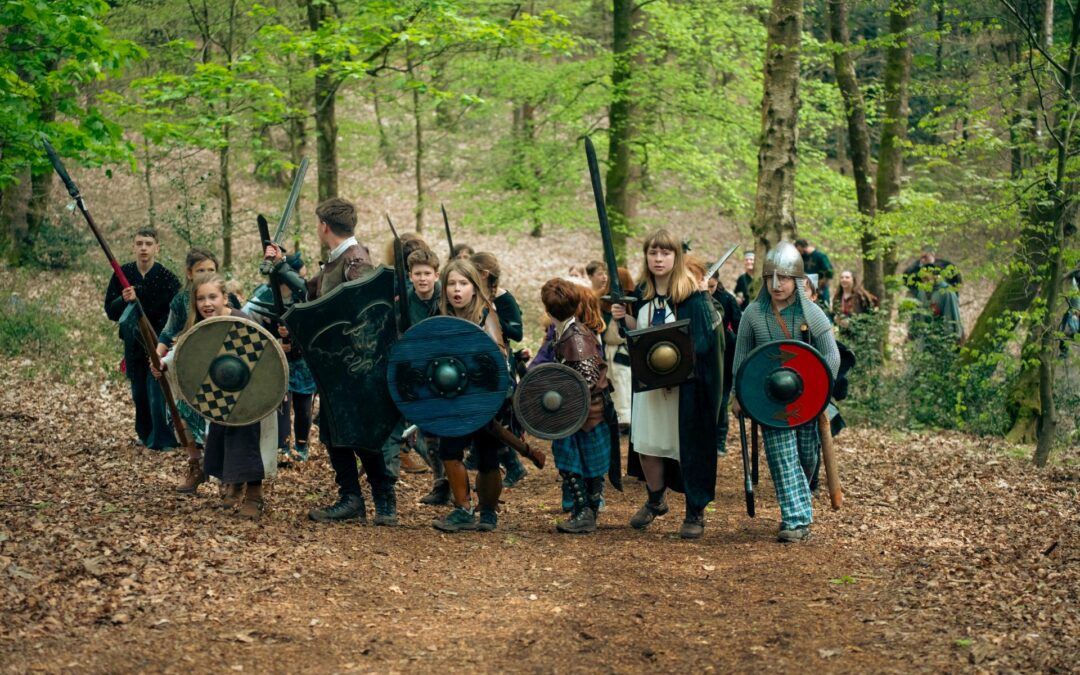 kidslarp2-1080x675